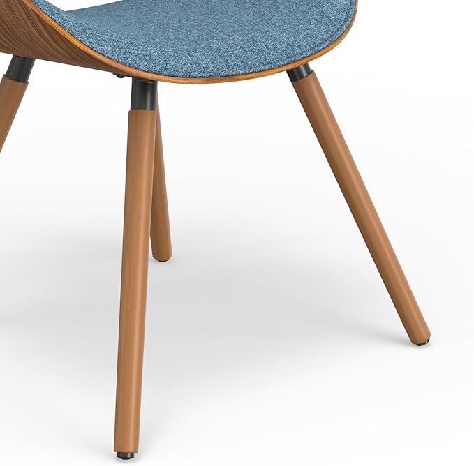 SIMPLIHOME Marana Dining Chairs - Image 8