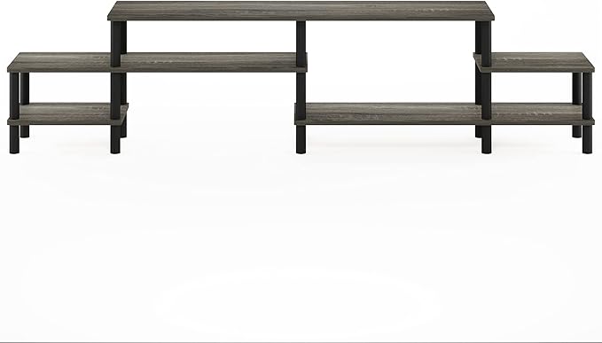 Furinno Turn-N-Tube Grand Stand - Image 6