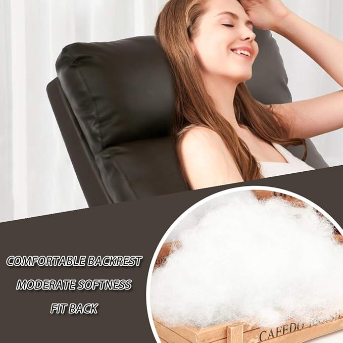 BestMassage | Recliner Chair | - Image 4