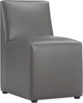Manhattan Comfort Anna Square Modern Dining Chair by ManhattanComfort