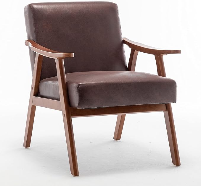 Container Furniture Direct Accent Chair - Image 10