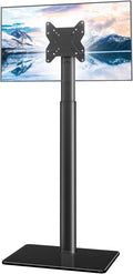 Universal TV Stand Monitor by HEMUDU