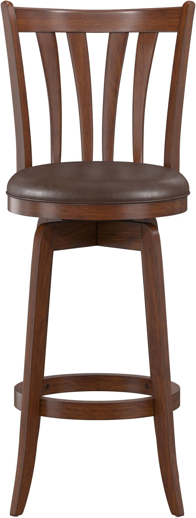 Hillsdale Savana Swivel Bar Stool - Image 11