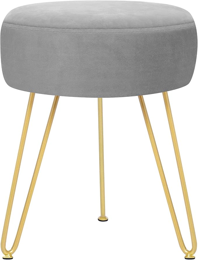 GERANT Multifunctional Vanity Stools by GERANT