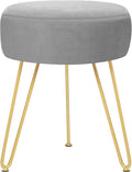 GERANT Multifunctional Vanity Stools by GERANT
