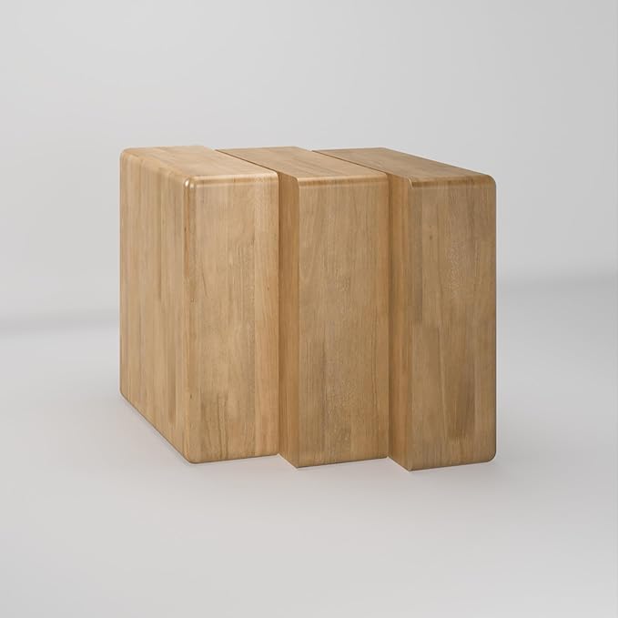 Bush Furniture Rectangular Dining Table Set - Image 8