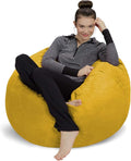 Sofa Sack Bean Bag Chair by SofaSack