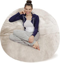 Sofa Sack Bean Bag Chair by SofaSack
