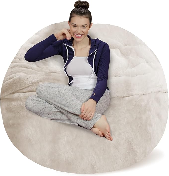 Sofa Sack Bean Bag Chair by SofaSack