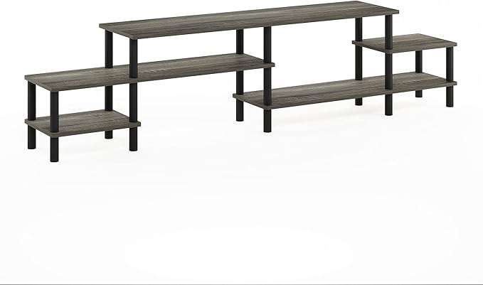 Furinno Turn-N-Tube Grand Stand - Image 5