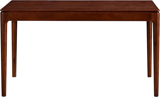 NTC Mingle 55 Inch Modern Design, Rectangular Dinner Table - Image 8