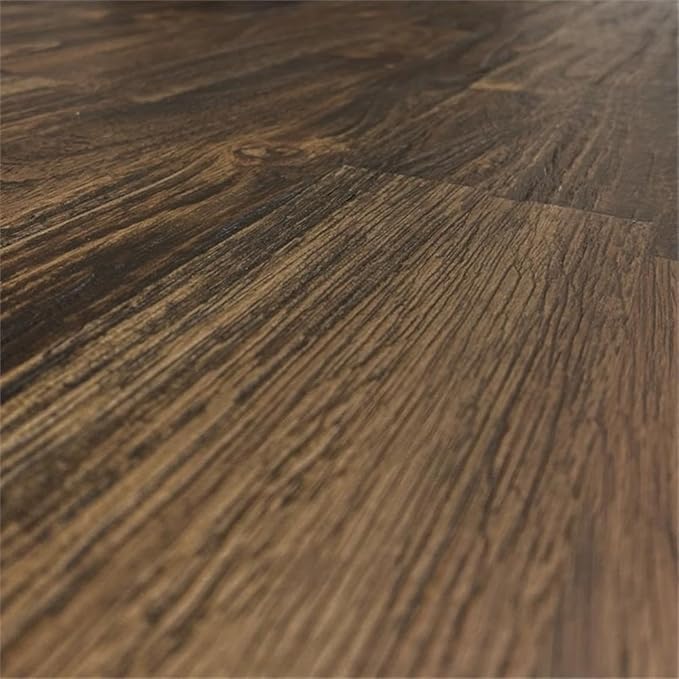 East West Furniture LM7-07-T Lismore Modern Dining Table - Image 6