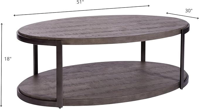 Modern View Optional 3 Piece Set - Image 2