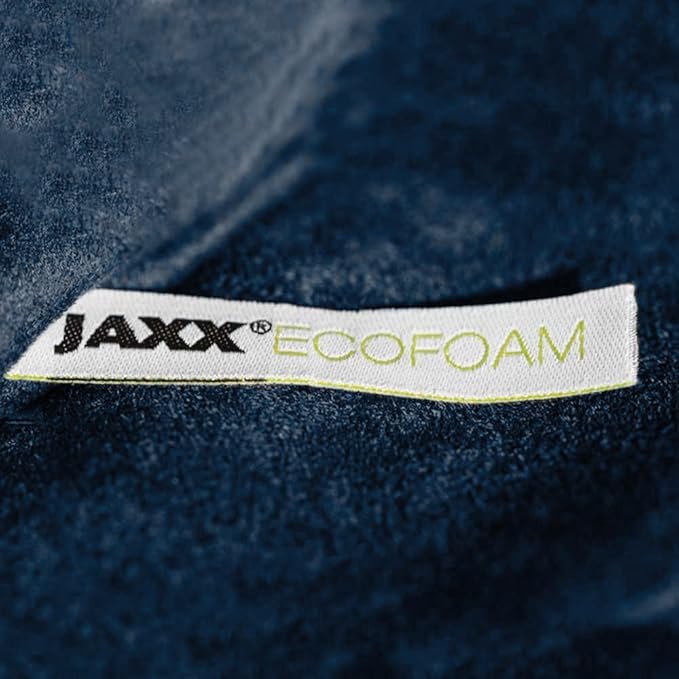 Jaxx 6 Foot Cocoon - Image 9