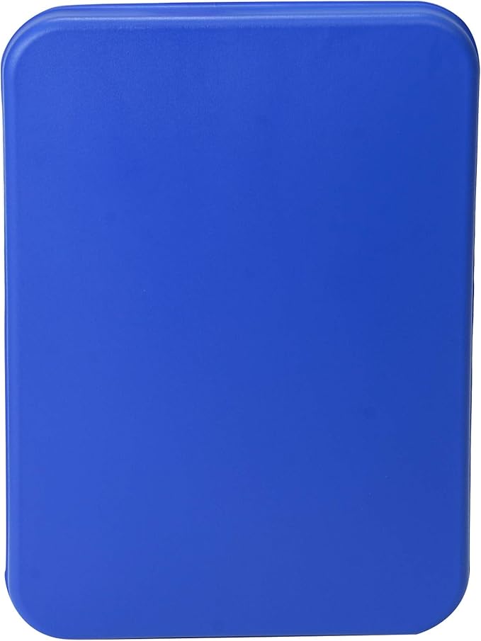 Children's Factory Small Sensory Lid by ChildrensFactory