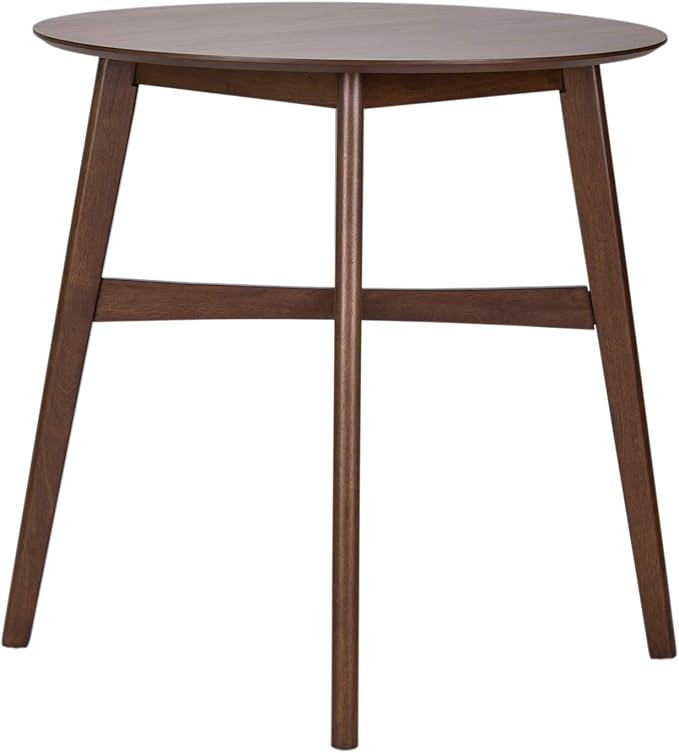 LIBERTY FURNITURE INDUSTRIES, INC. Space Savers Gathering Table by LibertyFurniture