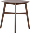 LIBERTY FURNITURE INDUSTRIES, INC. Space Savers Gathering Table by LibertyFurniture