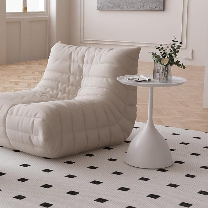 Nesting Tables, Modern End Tables - Image 6