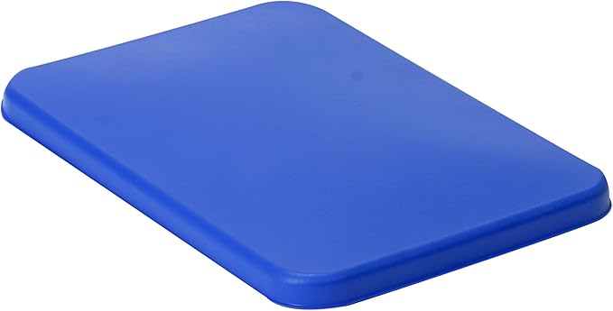 Children's Factory Small Sensory Lid - Image 4