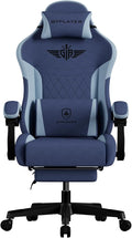 GTPLAYER Gaming Chair, Video Game Chairs by GTPLAYER