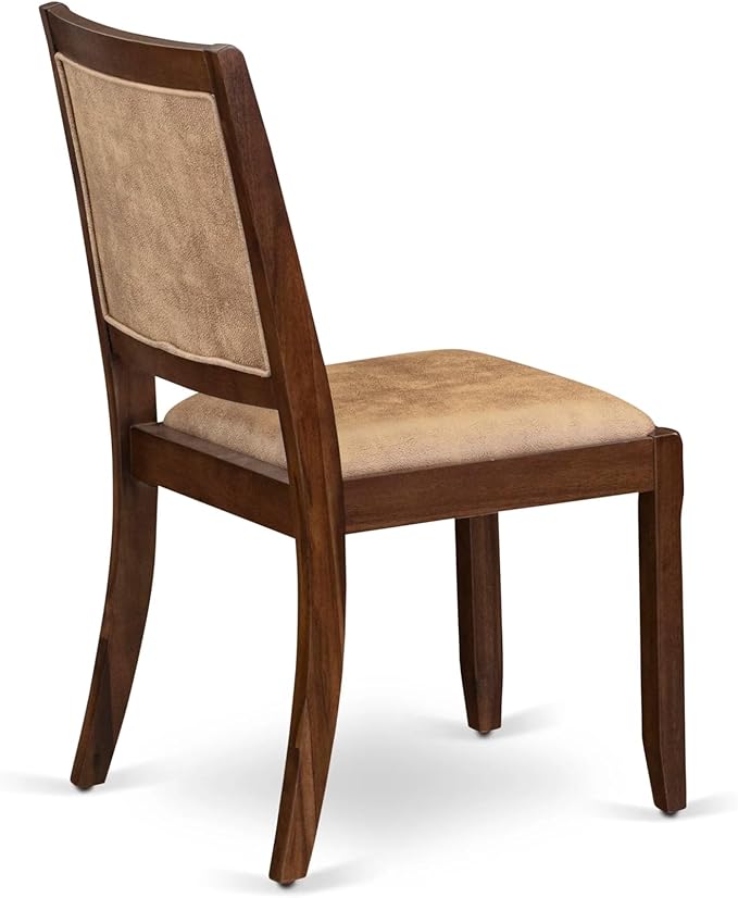 X12X2-008-28 - 13-Pc Dining Room Table Set includes an Extendable Rectangle - Image 17