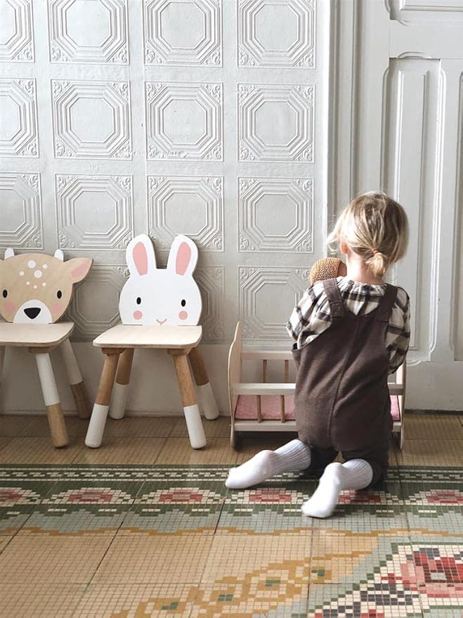 Tender Leaf Toys - Image 2