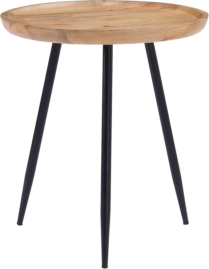 MH London Side Table by MHLondon