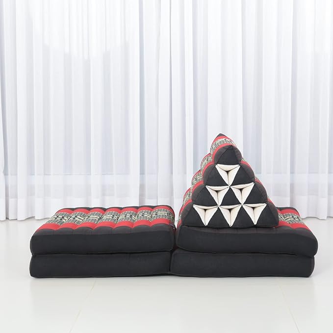 Leewadee Comfortable Japanese Floor Mattress - Image 7