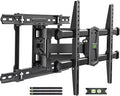 USX MOUNT UL Listed TV Wall Mount by USXMOUNT