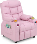 Costzon Kids Recliner Chair by Costzon