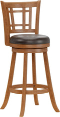 Hillsdale Fairfox Swivel Stool by HillsdaleFurniture
