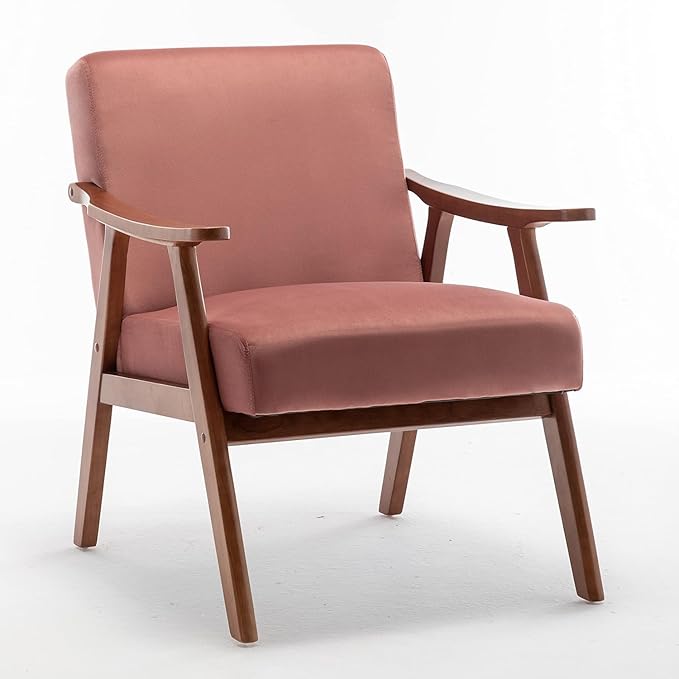 Container Furniture Direct Accent Chair - Image 12