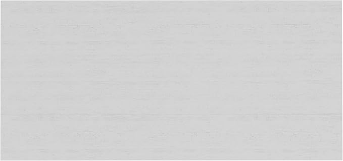 SIMPLIHOME Amherst Bookcase - Image 4