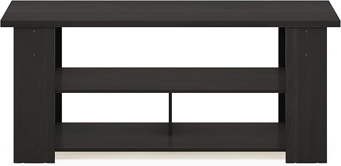 Furinno Jaya TV Stand - Image 6