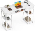 Whitmor Computer Desk by Whitmor