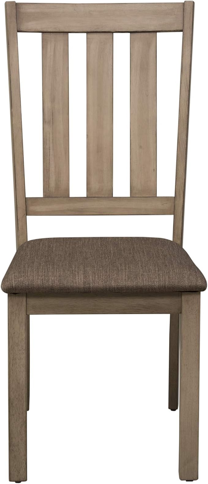 Liberty Furniture Industries Sun Valley 5 Piece Drop Leaf Set, W47 x D29 x H30 - Image 2