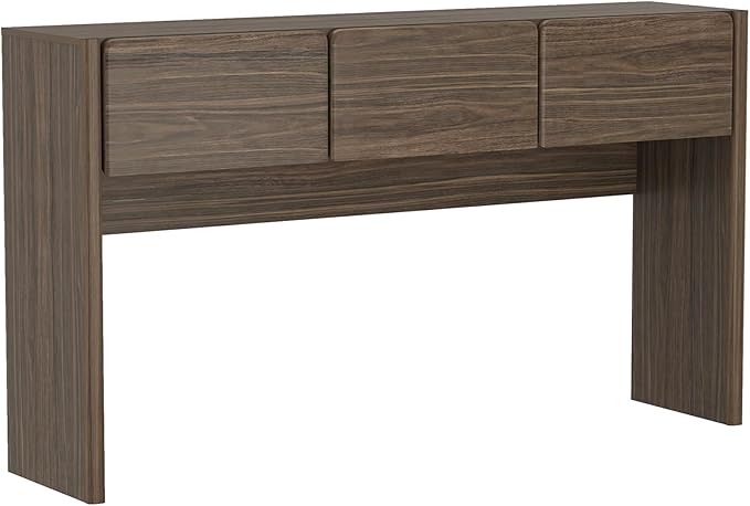 Manhattan Comfort Linda Modern Console Table - Image 6