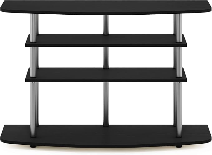 Furinno Frans Turn-N-Tube TV Stand - Image 6