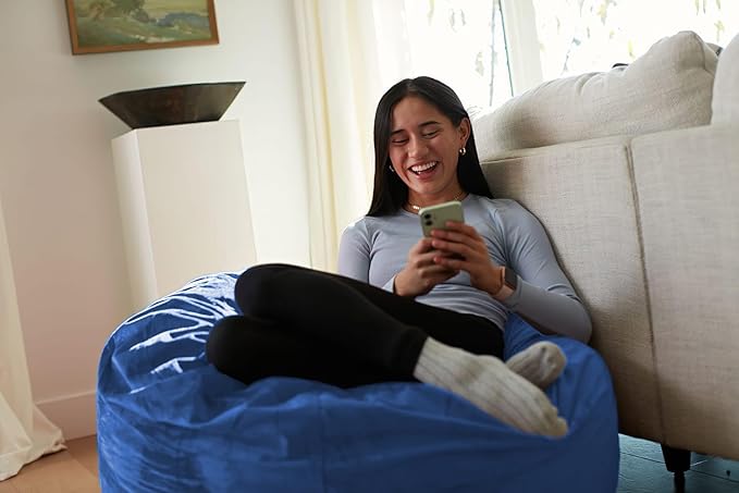 Sofa Sack Bean Bag Chair - Image 2