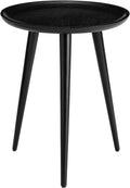 MH London Side Table by MHLondon