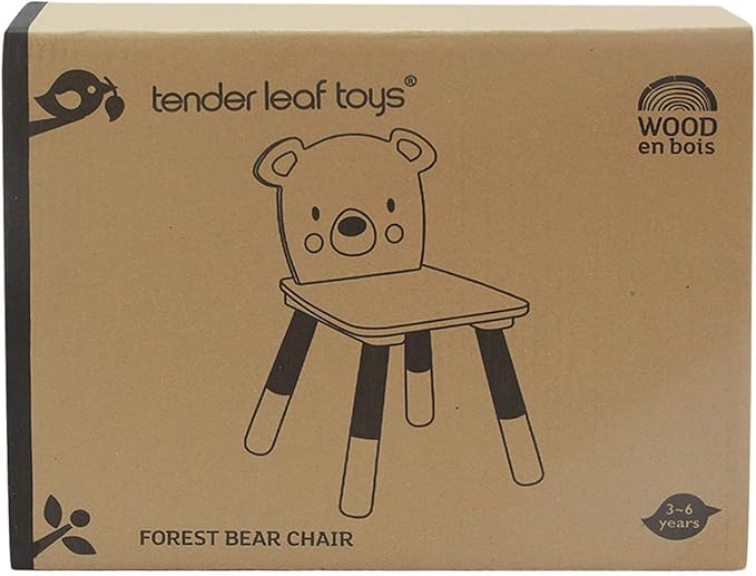 Tender Leaf Toys - Image 3