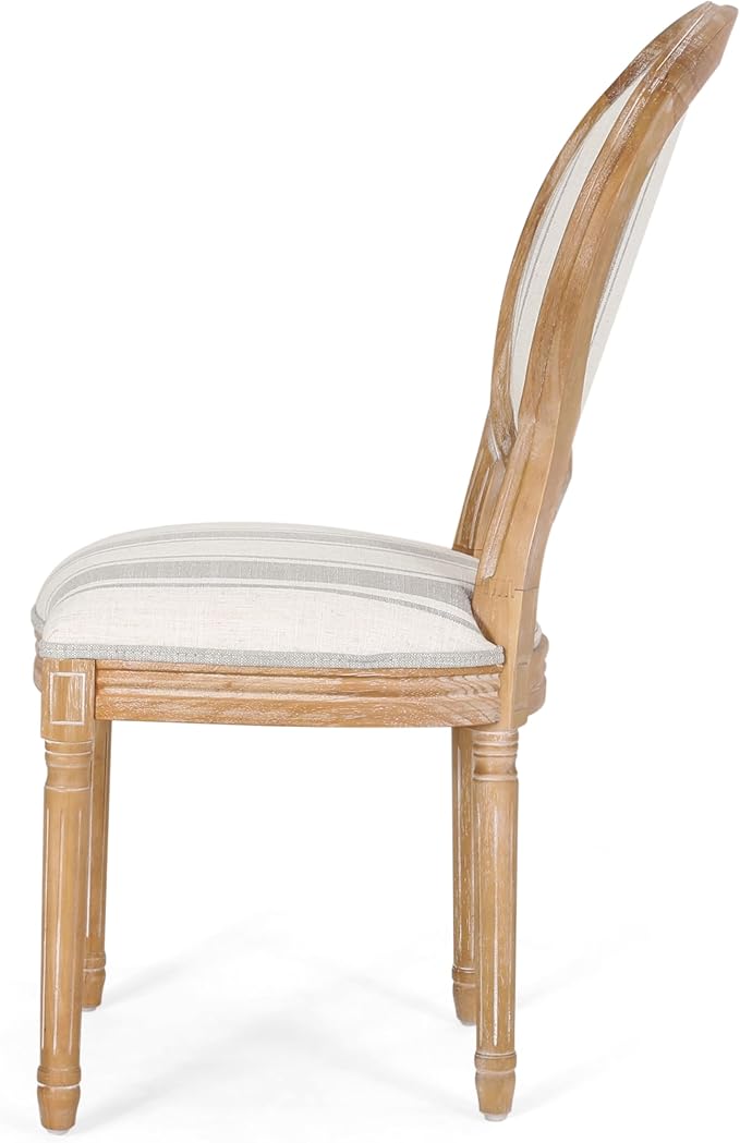 Phinnaeus Dining Chairs - Image 8