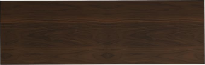 SIMPLIHOME Artisan SOLID WOOD 53 inch Wide Transitional TV Media Stand in - Image 4