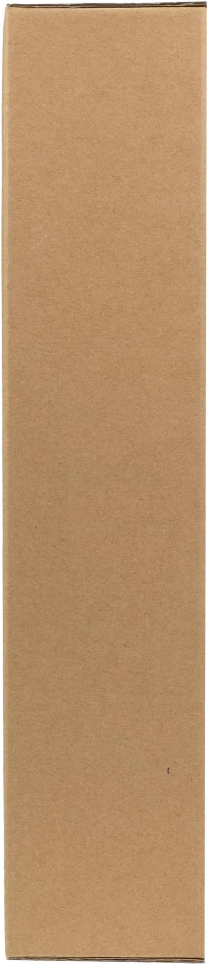 Utoplike Teak Side Table Outdoor, Patio End Table Double Layer, Wooden Coffee - Image 11