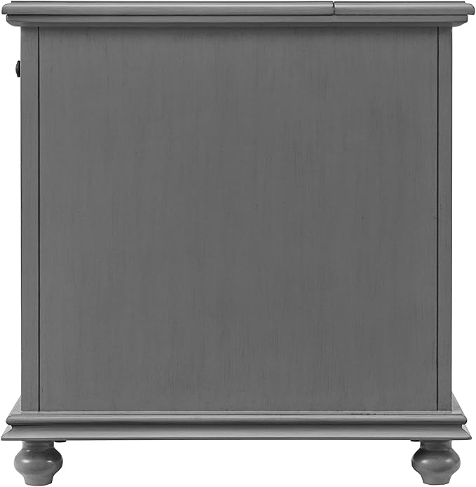 Martin Svensson Home Elegant - Image 7