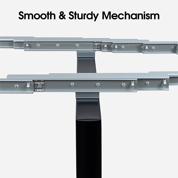 Expandable Dining Table, Convertible Table - Image 3