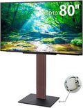 WALL V5 High Type | Minimalist Rolling TV Stand by WALL
