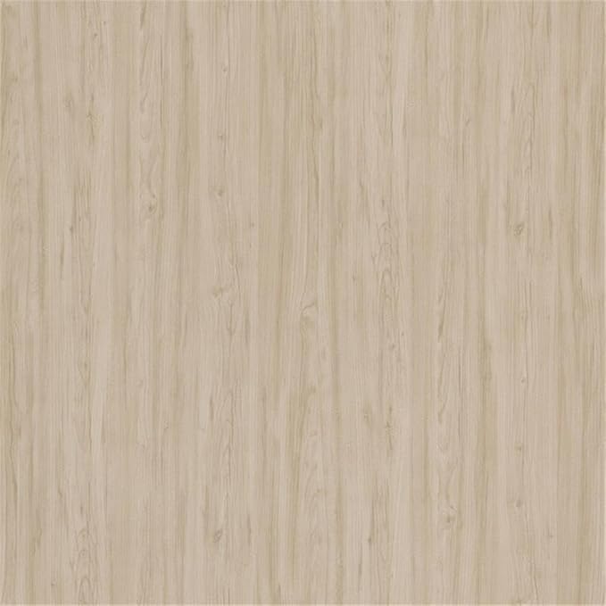 Bush Business Furniture Hustle 48W x 24D Computer Desk - Image 8