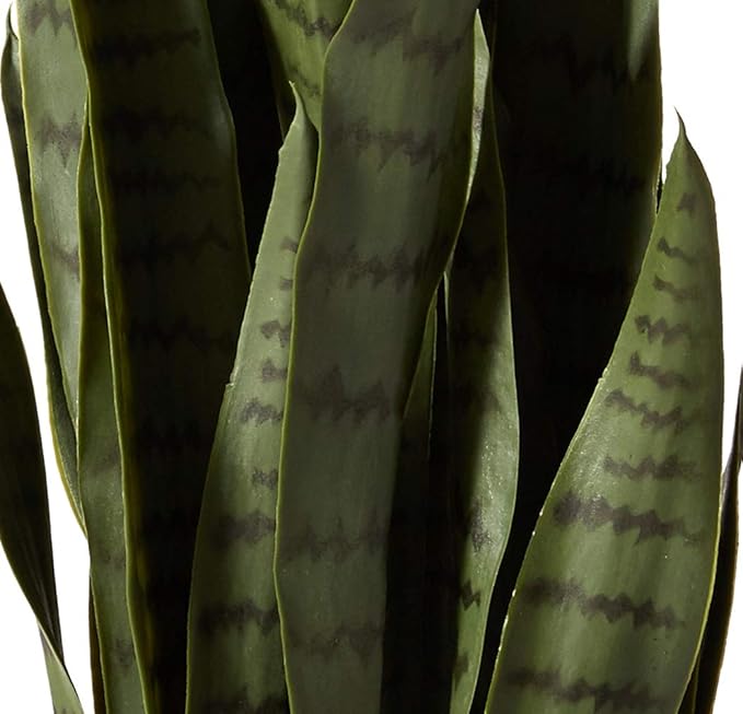 Nearly Natural - Image 9