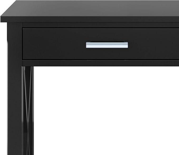 SIMPLIHOME Kitchener Console Table - Image 6